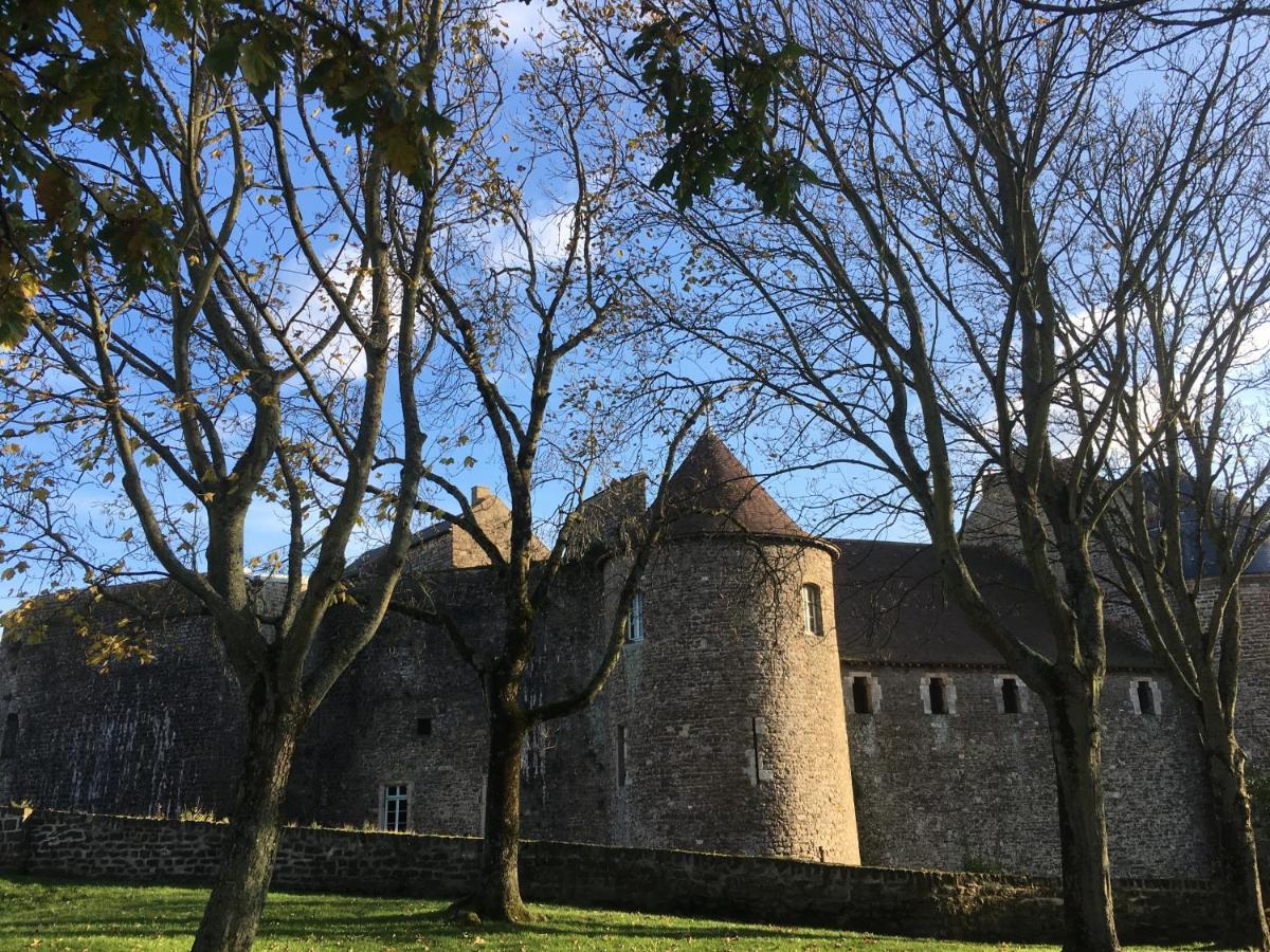 Cocon lumineux proche de la ville fortifiée et de Nausicaa Boulogne-sur-Mer Esterno foto