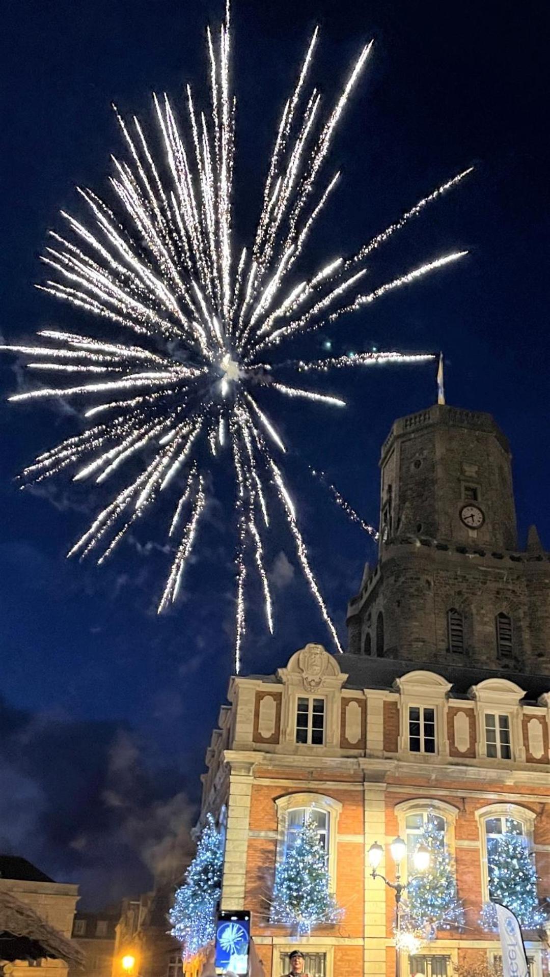 Cocon lumineux proche de la ville fortifiée et de Nausicaa Boulogne-sur-Mer Esterno foto