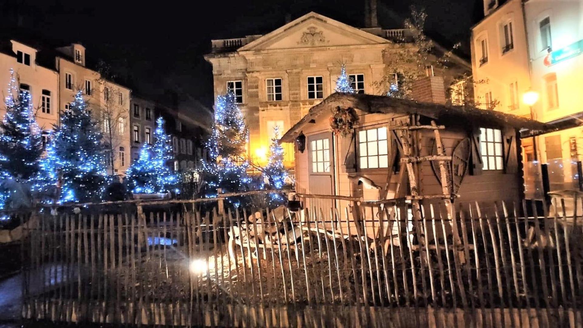 Cocon lumineux proche de la ville fortifiée et de Nausicaa Boulogne-sur-Mer Esterno foto