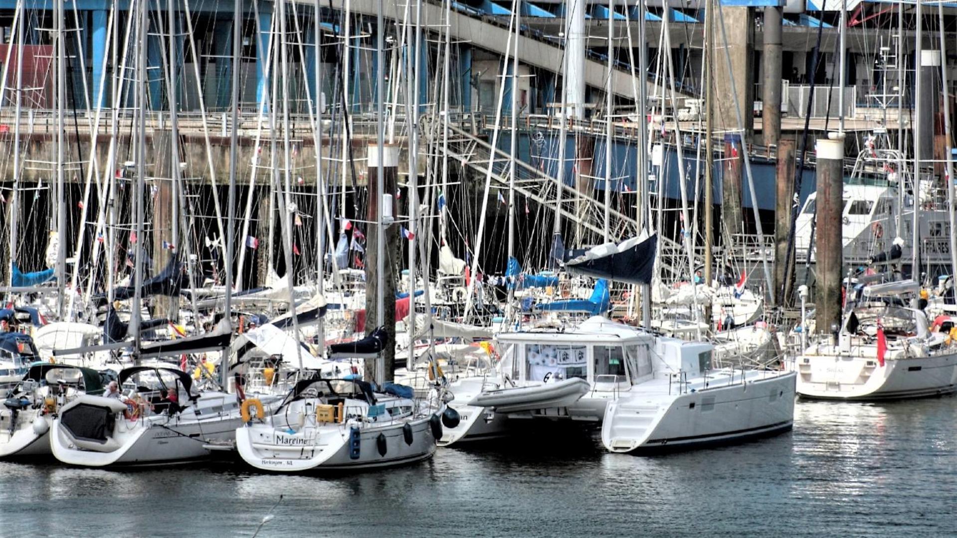 Cocon lumineux proche de la ville fortifiée et de Nausicaa Boulogne-sur-Mer Esterno foto