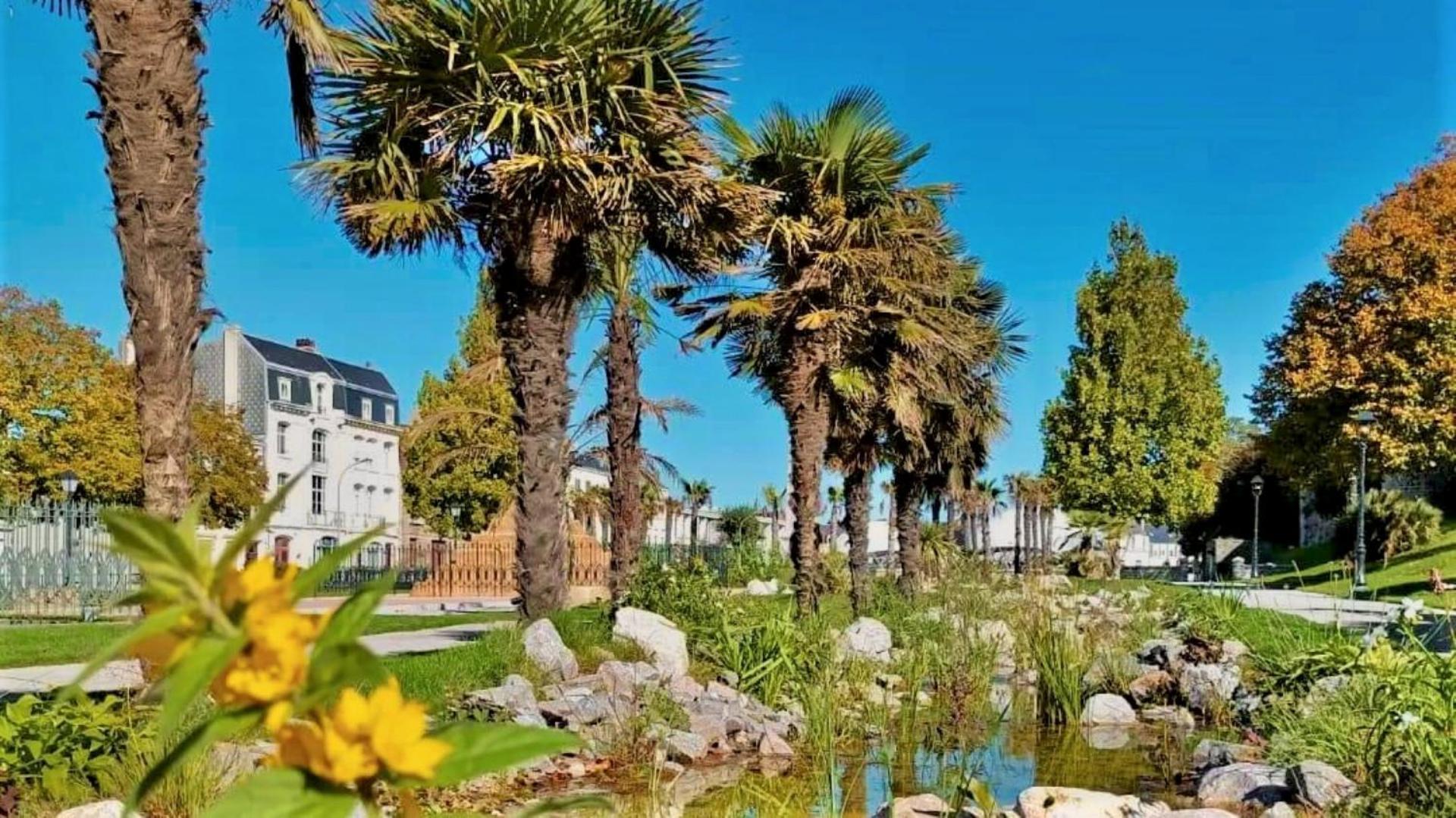 Cocon lumineux proche de la ville fortifiée et de Nausicaa Boulogne-sur-Mer Esterno foto