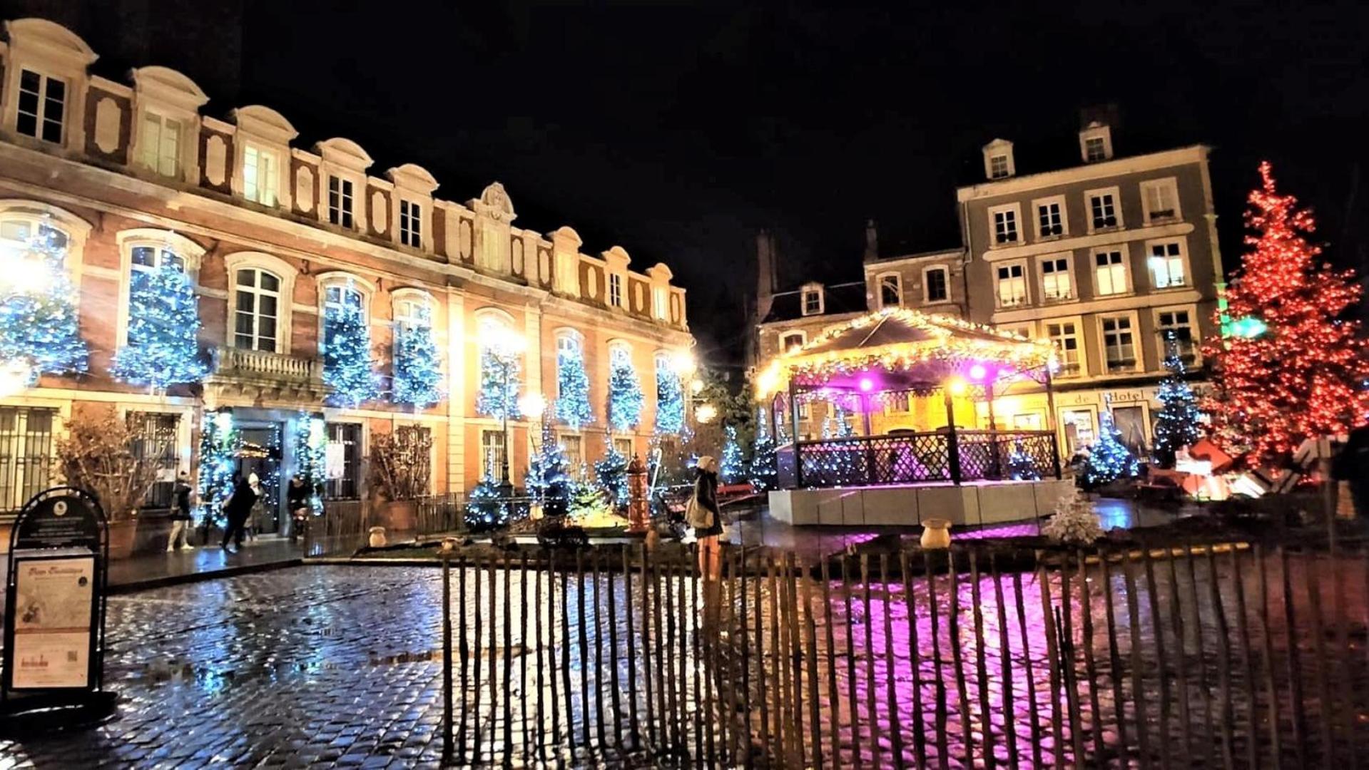 Cocon lumineux proche de la ville fortifiée et de Nausicaa Boulogne-sur-Mer Esterno foto